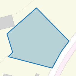 Perceel GVH09-N-6397