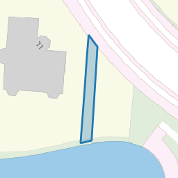 Perceel GVH09-N-6398