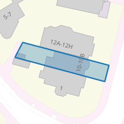 Perceel GVH09-N-6417