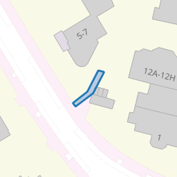 Perceel GVH09-N-6419