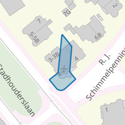 Perceel GVH09-N-6424