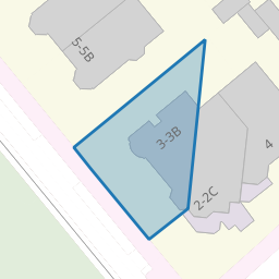 Perceel GVH09-N-6425