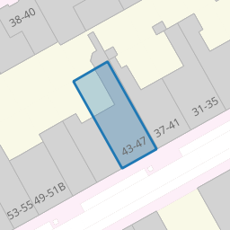 Perceel GVH09-N-6438