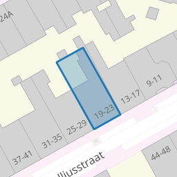 Perceel GVH09-N-6442