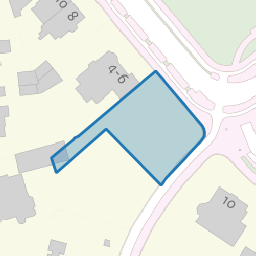 Perceel GVH09-N-6444