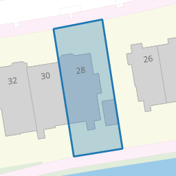 Perceel GVH09-N-6451