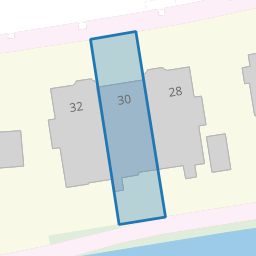 Perceel GVH09-N-6452