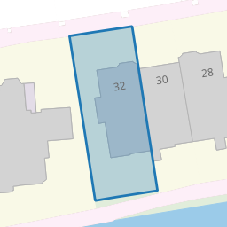 Perceel GVH09-N-6453