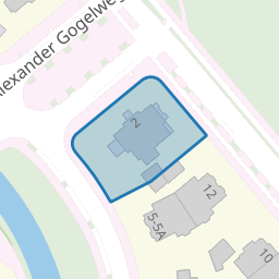 Perceel GVH09-N-6459