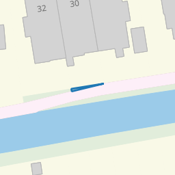 Perceel GVH09-N-6462