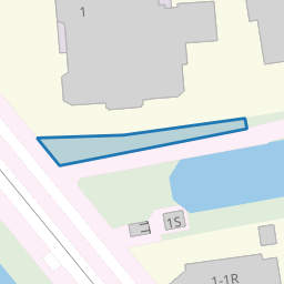 Perceel GVH09-N-6463