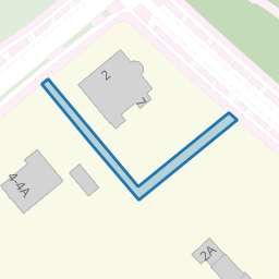 Perceel GVH09-N-6464