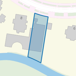 Perceel GVH09-N-6467