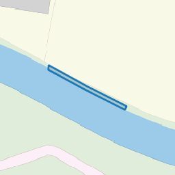 Perceel GVH09-N-6471