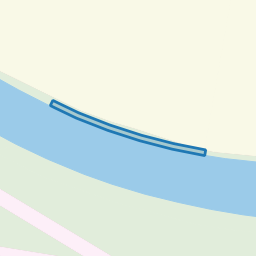 Perceel GVH09-N-6472