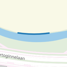 Perceel GVH09-N-6473