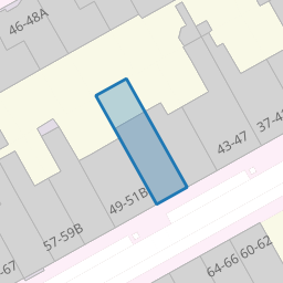 Perceel GVH09-N-6480