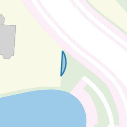 Perceel GVH09-N-6495