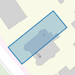 Perceel GVH09-N-6523