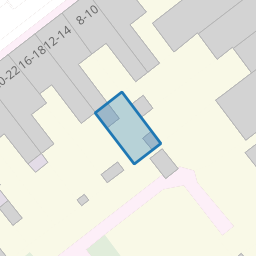 Perceel GVH09-N-6530