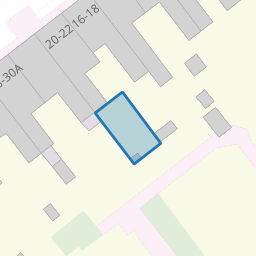 Perceel GVH09-N-6532