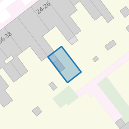 Perceel GVH09-N-6534