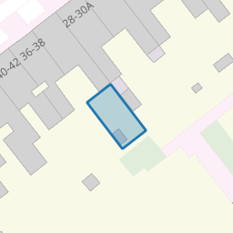 Perceel GVH09-N-6535