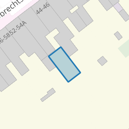 Perceel GVH09-N-6539