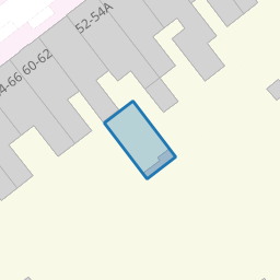 Perceel GVH09-N-6541