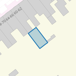 Perceel GVH09-N-6542