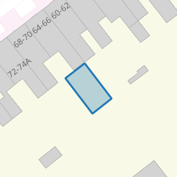 Perceel GVH09-N-6543