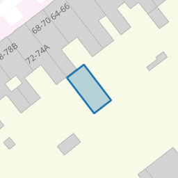 Perceel GVH09-N-6544