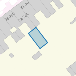 Perceel GVH09-N-6545