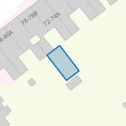 Perceel GVH09-N-6546