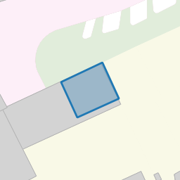 Perceel GVH09-N-6555