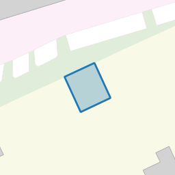 Perceel GVH09-N-6557