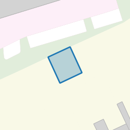 Perceel GVH09-N-6558