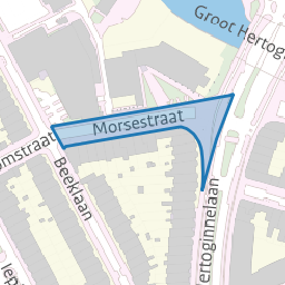 Perceel GVH09-N-6569