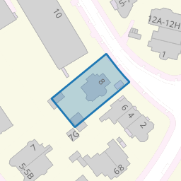 Perceel GVH09-N-6583