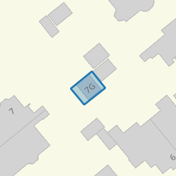 Perceel GVH09-N-6593