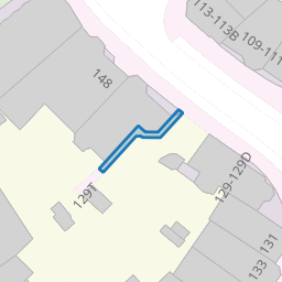 Perceel GVH09-N-6597