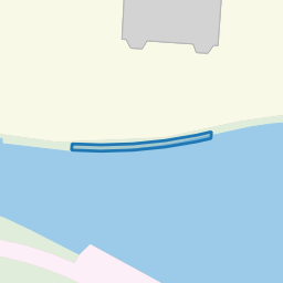 Perceel GVH09-N-6601