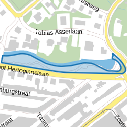 Perceel GVH09-N-6603