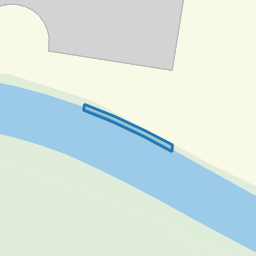 Perceel GVH09-N-6604