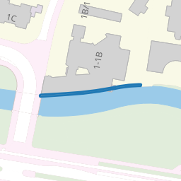 Perceel GVH09-N-6606