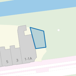 Perceel GVH09-N-6611