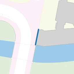 Perceel GVH09-N-6614