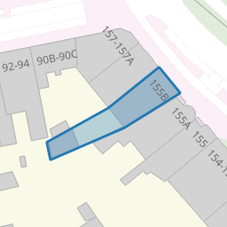 Perceel GVH09-N-6637