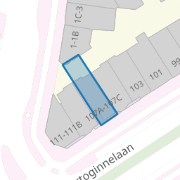 Perceel GVH09-N-6672