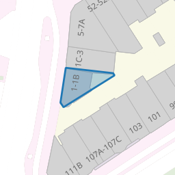 Perceel GVH09-N-6675